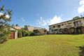 Property photo of 7 Melia Court Mapleton QLD 4560