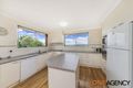 Property photo of 49 Beaumont Close Chapman ACT 2611