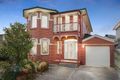 Property photo of 4 Lalor Way Williamstown VIC 3016