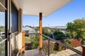 Property photo of 3/40 Cohoe Street Rangeville QLD 4350