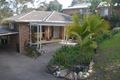 Property photo of 15 Hawks Nest Place Surfside NSW 2536