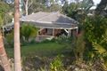 Property photo of 15 Hawks Nest Place Surfside NSW 2536