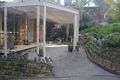 Property photo of 15 Hawks Nest Place Surfside NSW 2536