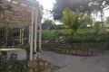 Property photo of 15 Hawks Nest Place Surfside NSW 2536