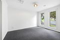Property photo of 10 Silverdale Drive Darley VIC 3340