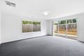 Property photo of 10 Silverdale Drive Darley VIC 3340