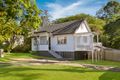 Property photo of 101 Market Street Indooroopilly QLD 4068