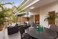 Property photo of 6/12 Fraser Street Morningside QLD 4170