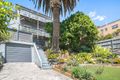 Property photo of 2/86 Chaleyer Street Rose Bay NSW 2029
