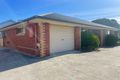 Property photo of 1/188 Cambridge Street West Launceston TAS 7250