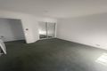 Property photo of 1/188 Cambridge Street West Launceston TAS 7250