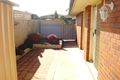 Property photo of 1/188 Cambridge Street West Launceston TAS 7250