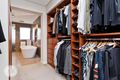 Property photo of 16 The Riverwalk Ascot WA 6104