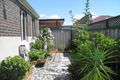 Property photo of 2/48 Leonard Avenue St Albans VIC 3021