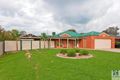 Property photo of 6 Hemlock Court Baranduda VIC 3691