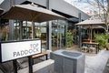 Property photo of 6/12 Howard Street Richmond VIC 3121