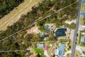 Property photo of 17 The Pinnacle Worongary QLD 4213