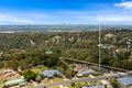 Property photo of 17 The Pinnacle Worongary QLD 4213