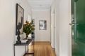 Property photo of 10/379 Toorak Road South Yarra VIC 3141