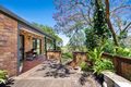 Property photo of 6 Ballybritt Street The Gap QLD 4061
