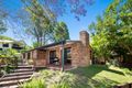 Property photo of 6 Ballybritt Street The Gap QLD 4061