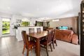 Property photo of 6 Ballybritt Street The Gap QLD 4061