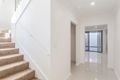 Property photo of 5/74 Frederick Road Hamilton Hill WA 6163