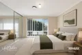 Property photo of 54 Goldmark Crescent Cranebrook NSW 2749