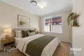 Property photo of 54 Goldmark Crescent Cranebrook NSW 2749