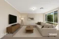 Property photo of 54 Goldmark Crescent Cranebrook NSW 2749