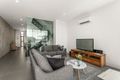 Property photo of 16/74 Tinning Street Brunswick VIC 3056