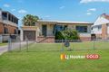 Property photo of 17 Collett Avenue Singleton NSW 2330