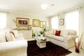 Property photo of 85 Watervale Boulevard Taylors Hill VIC 3037