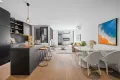 Property photo of 56 Kokoda Place Mordialloc VIC 3195