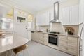 Property photo of 10/379 Toorak Road South Yarra VIC 3141