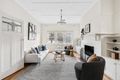 Property photo of 10/379 Toorak Road South Yarra VIC 3141