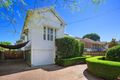 Property photo of 110 Kitchener Road Ascot QLD 4007