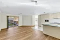 Property photo of 23 Eskay Road Epping VIC 3076