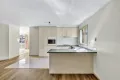 Property photo of 23 Eskay Road Epping VIC 3076