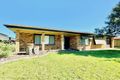 Property photo of 16 Victoria Street East Branxton NSW 2335