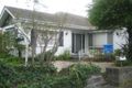 Property photo of 44 Haldane Street Beaumaris VIC 3193