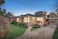 Property photo of 4 Boyle Street Forest Hill VIC 3131