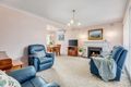 Property photo of 4 Boyle Street Forest Hill VIC 3131