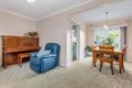 Property photo of 4 Boyle Street Forest Hill VIC 3131