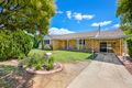 Property photo of 68 Garden Street South Tamworth NSW 2340