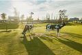 Property photo of 17 Dundip Pass South Yunderup WA 6208