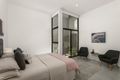 Property photo of 16/74 Tinning Street Brunswick VIC 3056