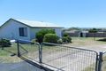Property photo of 5 Babin Place Cooma NSW 2630