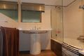 Property photo of 2 Giles Street Glossop SA 5344