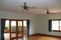 Property photo of 504 Schubach Street East Albury NSW 2640